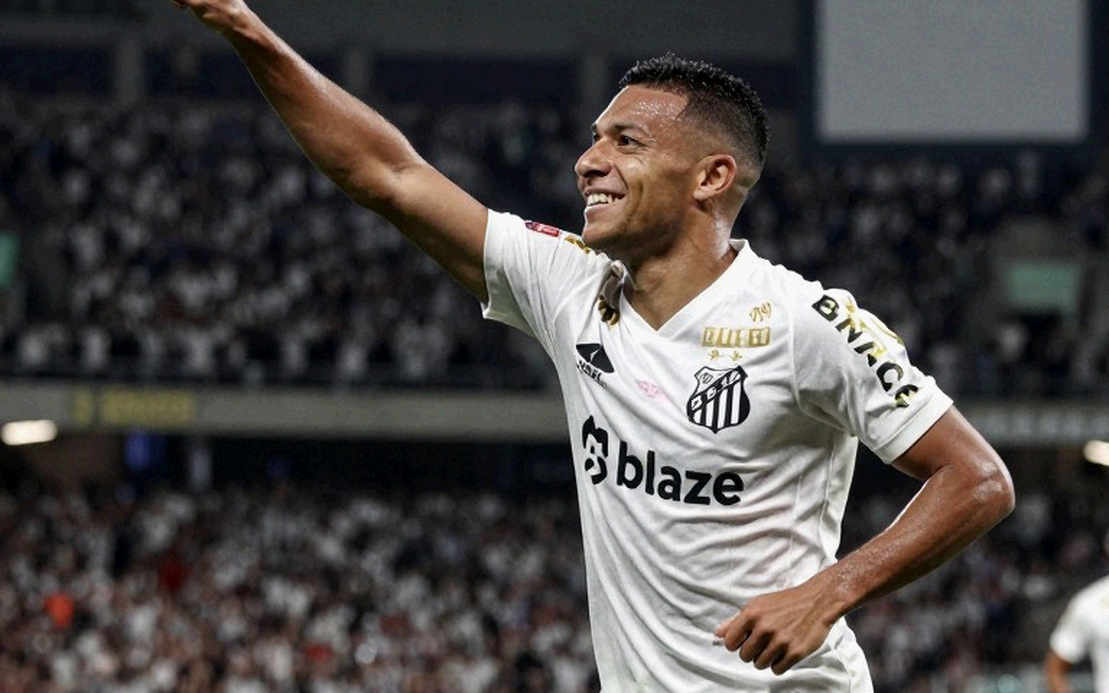 Paulinho trở lại và ghi bàn ngay lần đầu vào sân: Toluca 5-1 Atlas và những tín hiệu từ Nemesio Diez