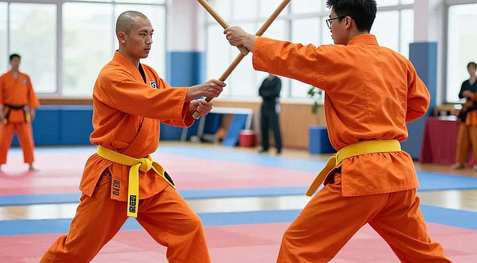 Trợ lý riêng của Dana White giành hợp đồng UFC bằng knock-out 117 giây: Đọc vị một cú sốc đến từ ghế trong cùng