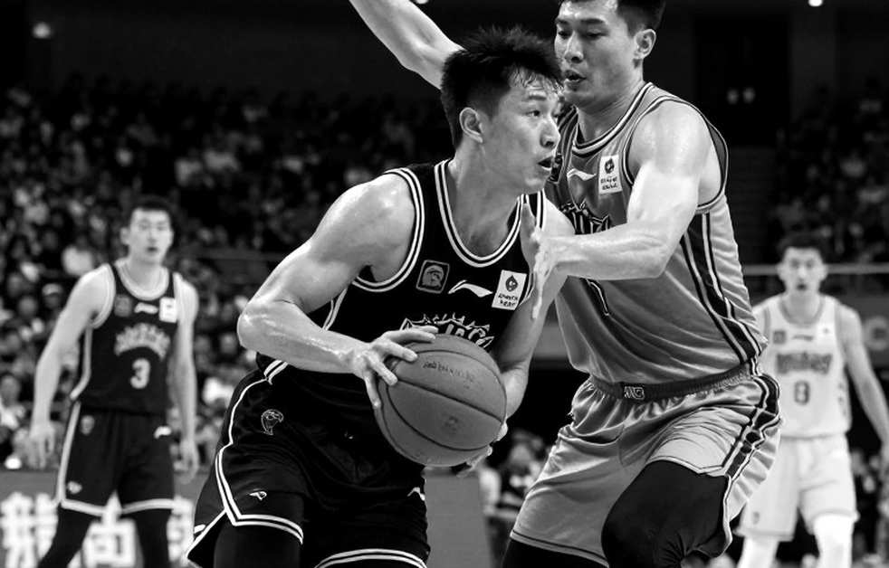 Lời Tim Cone vẫn vang trong đầu Chambers, FEU quật ngã UP