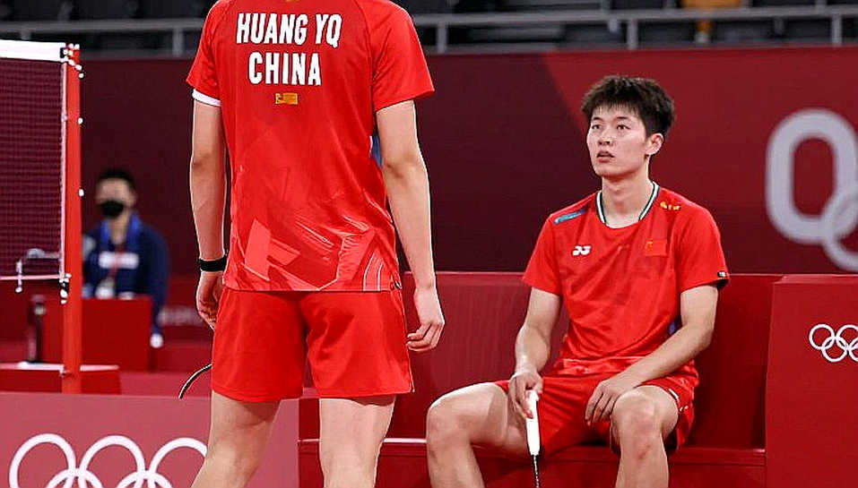 KRAFTON mất bốn đối tác sau PUBG Asia Stars 2026: lỗ hổng nằm ở quy trình, không nằm ở phán quyết