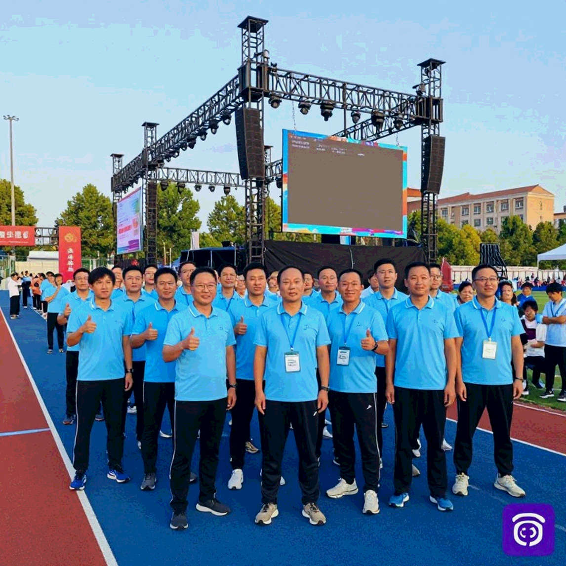 Singapore's 20-athlete delegation for the 2026 Asian Para Games: A para athletics flag bearer leads the way Singapore's 20-athlete delegation for the 2026 Asian Para Games: A para athletics flag bearer leads the way