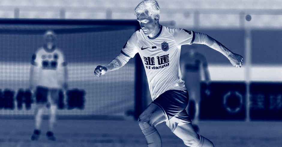 Arsenal nữ bị Crystal Palace cầm hòa: Khi 30 pha dứt điểm không thắng được một người gác đền Arsenal nữ bị Crystal Palace cầm hòa: Khi 30 pha dứt điểm không thắng được một người gác đền