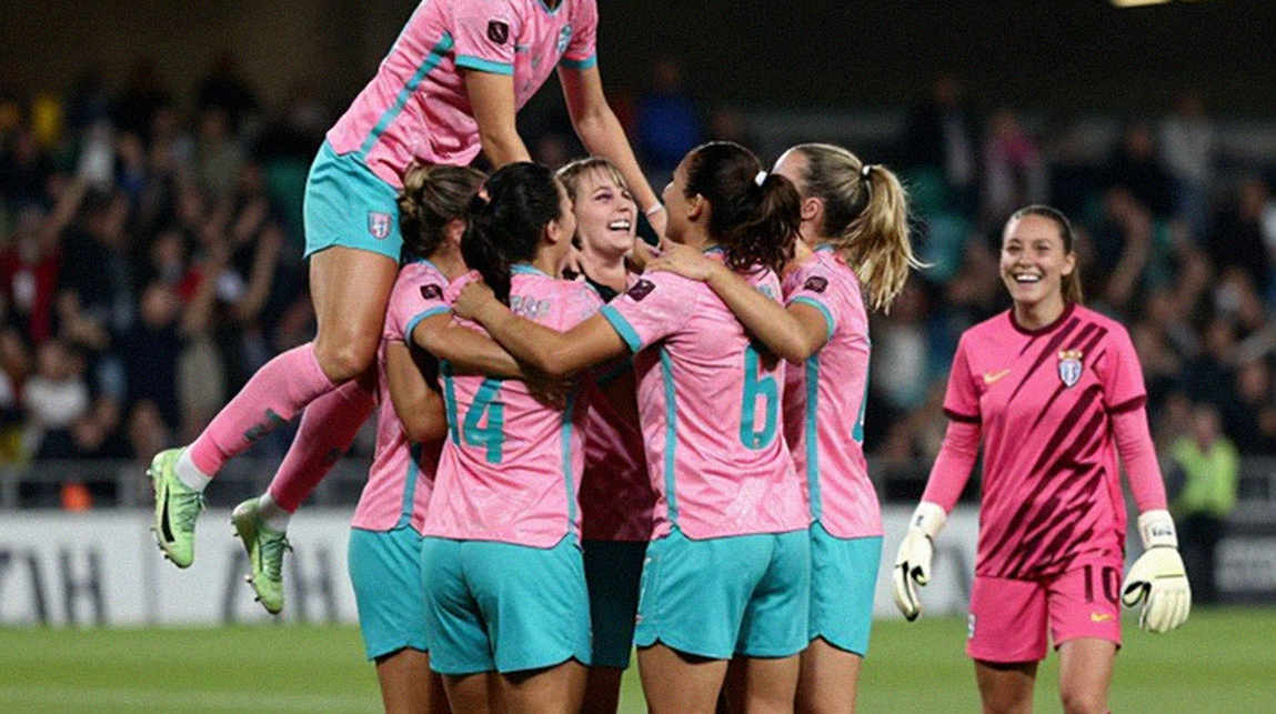 Phân tích chuyên sâu V.League: Khi dữ liệu trống rỗng và bài toán kiểm định chất lượng thông tin