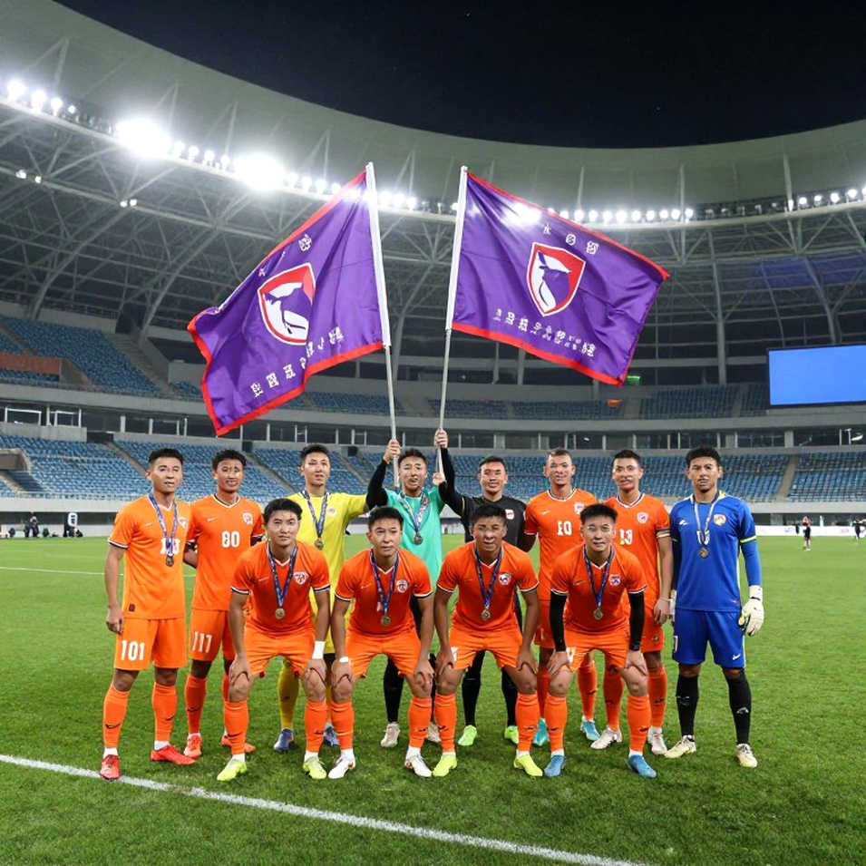 Huynh Tan Sinh receives double punishment: VFF retrospective ban and Dong Nai's harsher internal fine Huynh Tan Sinh receives double punishment: VFF retrospective ban and Dong Nai's harsher internal fine