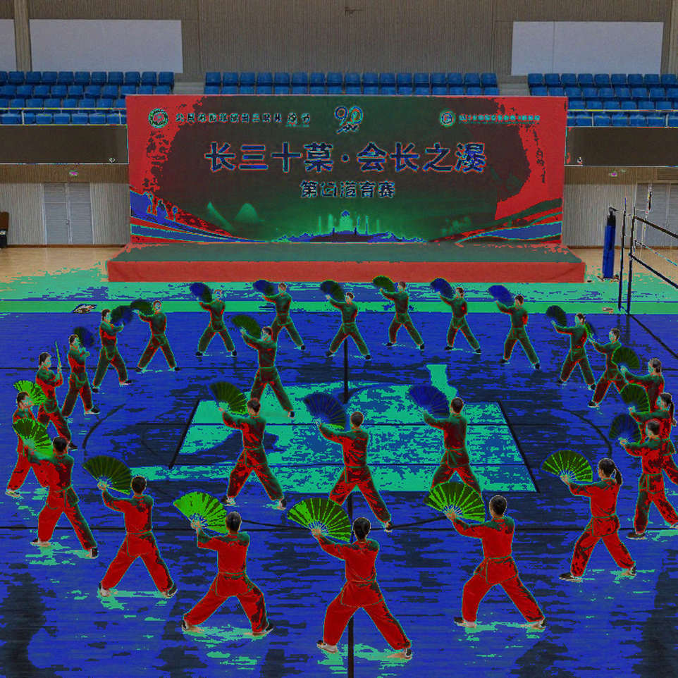 Vietnam Women's Volleyball: The First Touch That Decides Everything Vietnam Women's Volleyball: The First Touch That Decides Everything