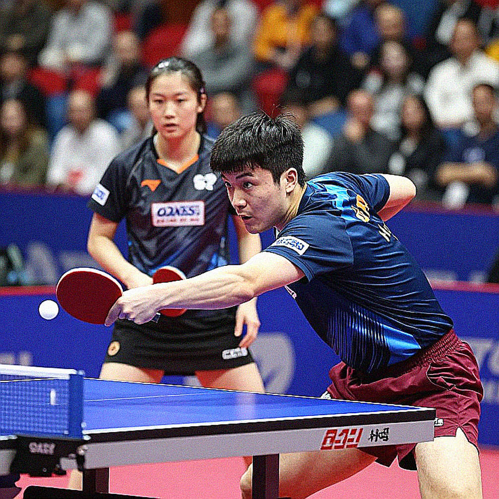45-44 rồi 45-28: Norbello chạm ngưỡng vô địch, Castel Goffredo dựng lại vương triều