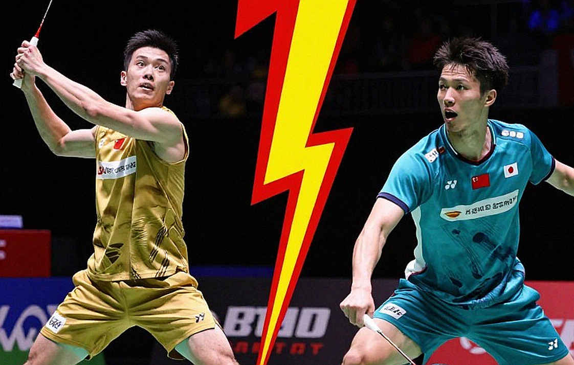 French Open 2026: Sindhu gặp An Se Young và bài kiểm tra nhịp đập ở Arena Grand Paris