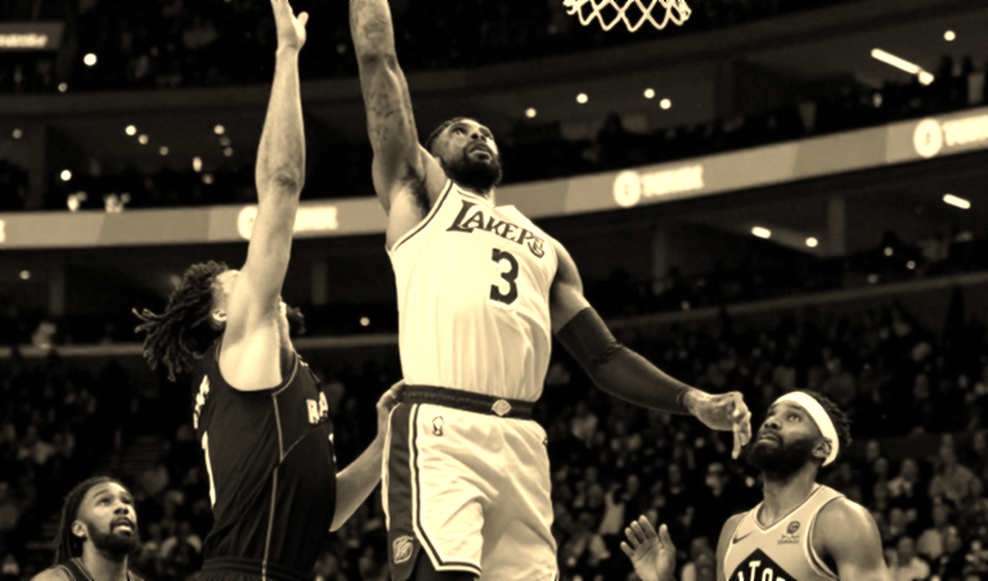 Blazers rút lại hợp đồng bình luận viên Braiden Bell vài giờ sau khi công bố: một lỗi quy trình trước thềm mùa giải