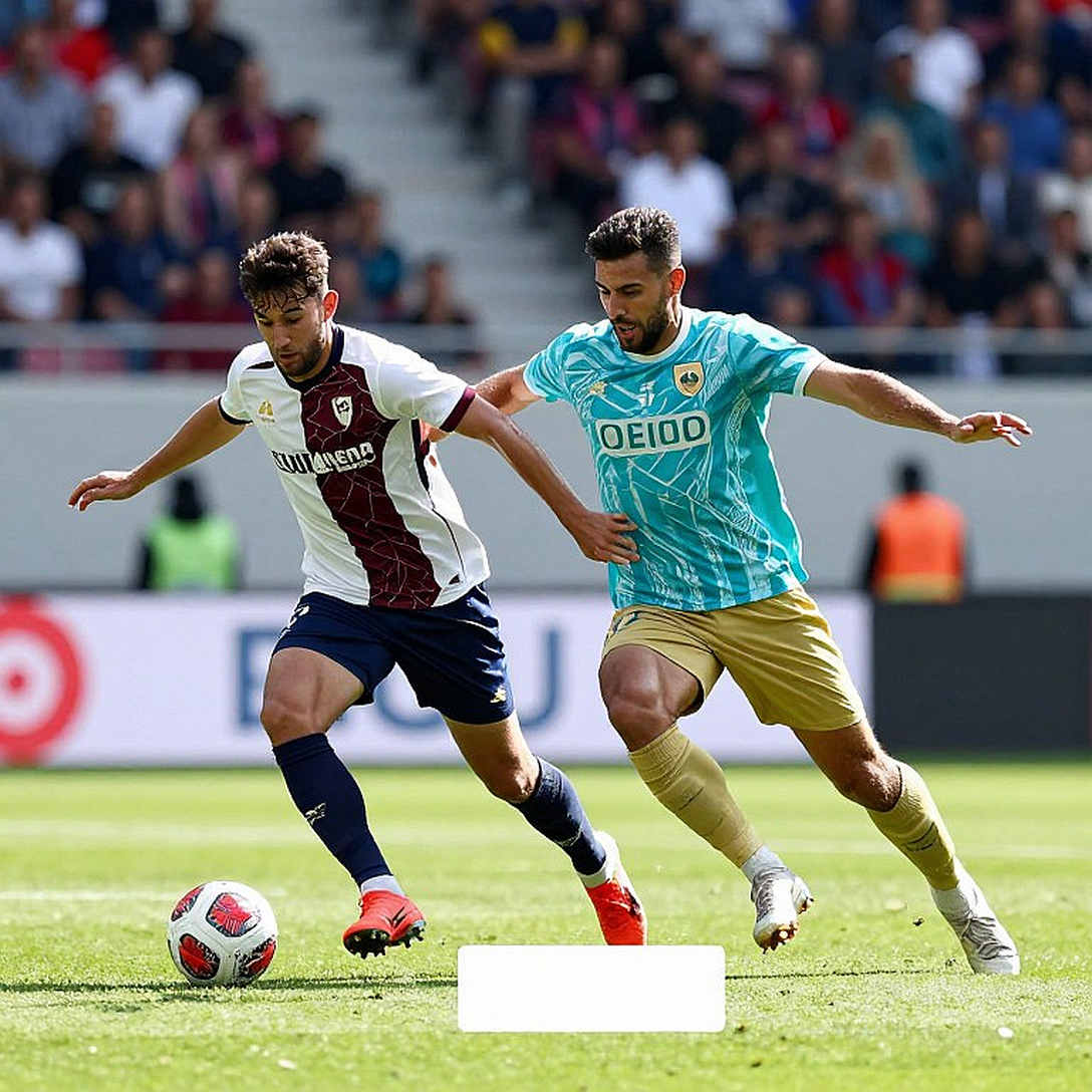 Ziraat Türkiye Kupası vòng 1: Amasyaspor FK – Çankırıgücü, và cách một trận cúp bị đọc sai Ziraat Türkiye Kupası vòng 1: Amasyaspor FK – Çankırıgücü, và cách một trận cúp bị đọc sai