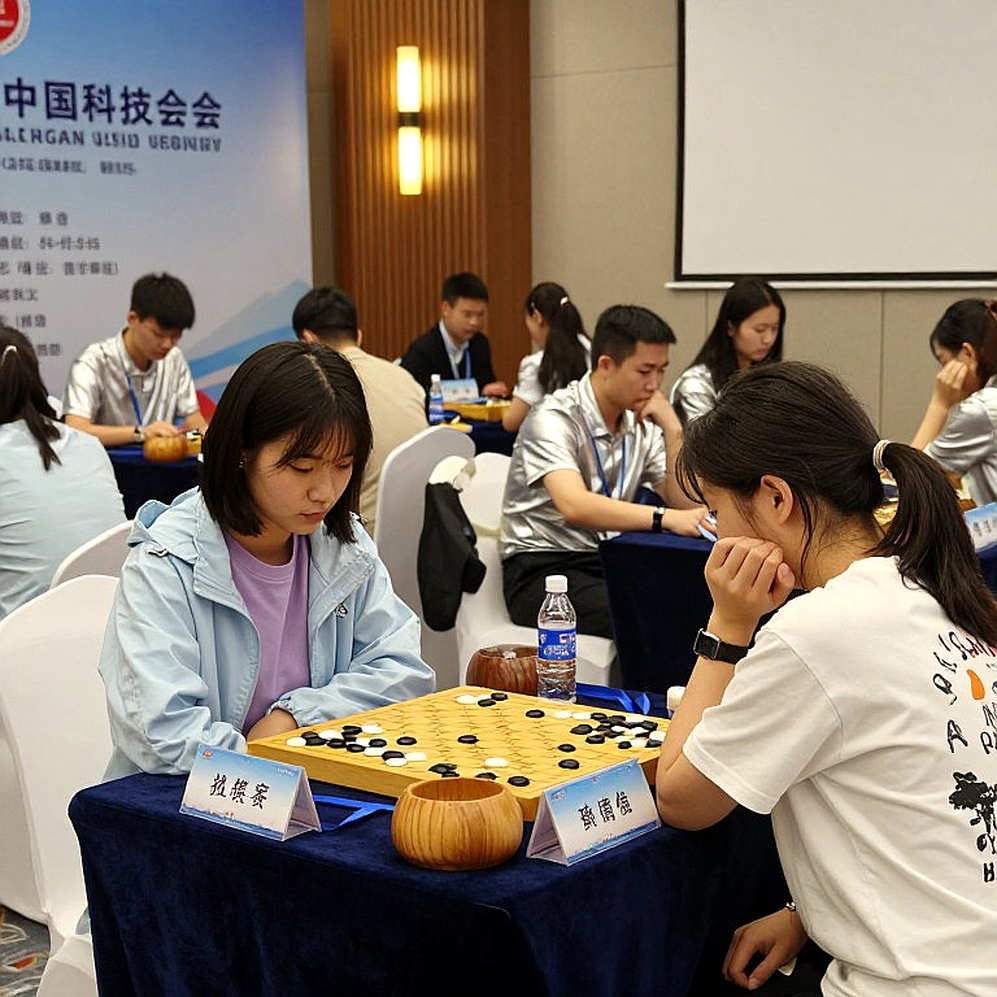 2026: Ván cược lớn nhất của F1 và những kẻ dám ngồi vào bàn trước khi chia bài