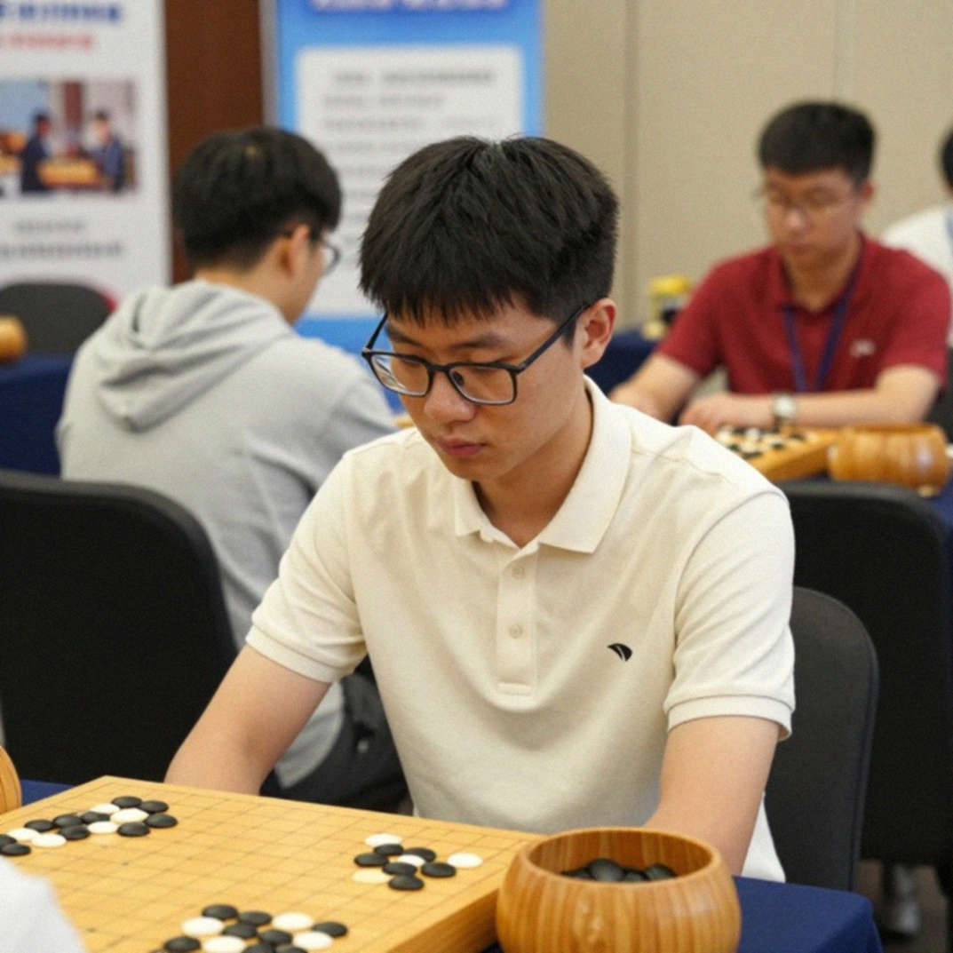 European Club Cup: Novy Bor và SuperChess cần bảng điểm, không cần tiêu đề hoàn hảo