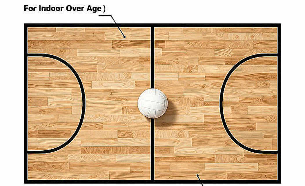 Most Outstanding Player bóng chuyền nữ NCAA 2026-2026: danh sách 30 năm và những khoảng trống phía sau