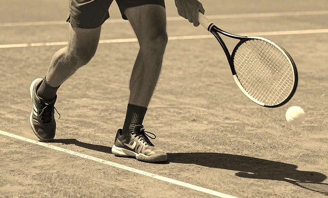 Eala thua Shnaider 7-5, 6-4 tại Ningbo: sáu break liên tiếp và vết nứt ở game giao bóng thứ hai