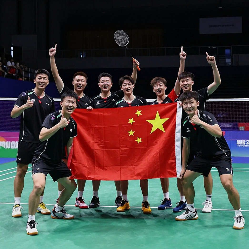 Asian Games 2026 Ngày 1: Cầu lông nữ Ấn Độ mở màn trước Kazakhstan và giá trị thật của một trận không huy chương