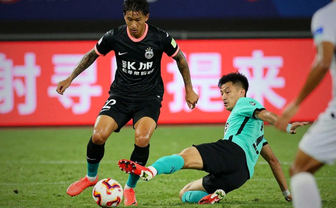 NAC Breda chốt HLV Rick Kruys trong 24 giờ: Bài toán thăng hạng và canh bạc mang tên 'cú hích mới'