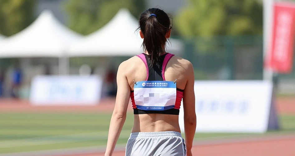 LSR Colombo Marathon 2026: Đường chạy hồi sinh và giá trị thật lộ diện