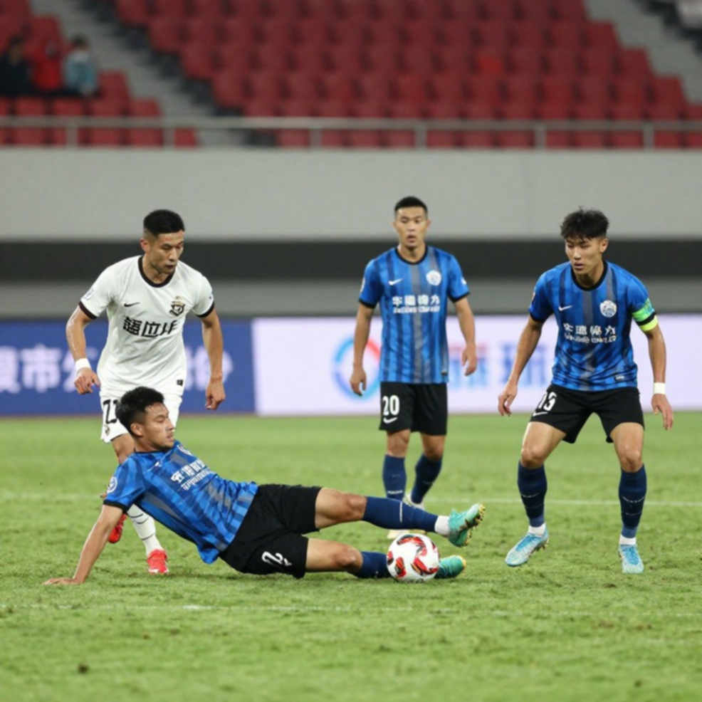 Bóng đá Việt Nam sau ASEAN Cup 2026: nhịp tim thật vẫn được đếm ở sân tập V.League