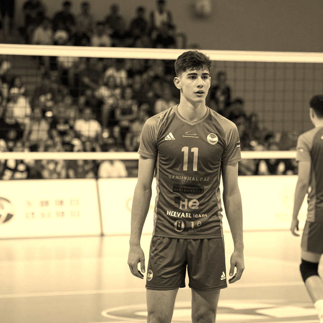 Do Pham Quynh Huong's 46 Points Really Frighten China? Do Pham Quynh Huong's 46 Points Really Frighten China?