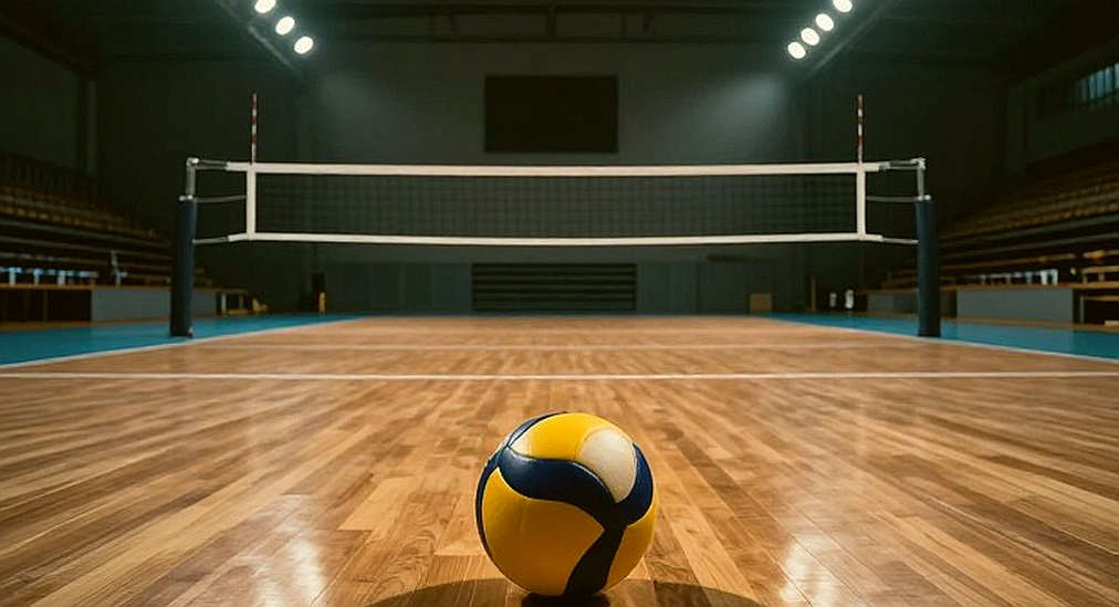 Bản phân tích trống rỗng và chín chiều kích của nghề phân tích esports