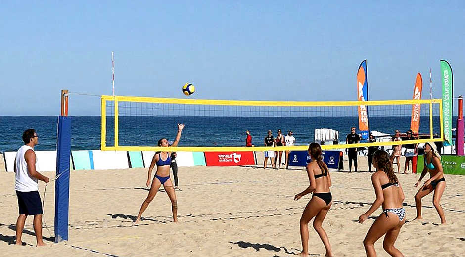 The Gap in Volleyball Analysis: When Data Goes Silent and the Analyst Must Question Their Own Judgment The Gap in Volleyball Analysis: When Data Goes Silent and the Analyst Must Question Their Own Judgment