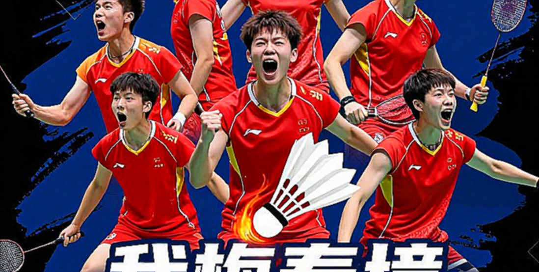 China Masters 2026: Srikanth, Satwik-Chirag and the Diagnostic Chart Behind a Quarter-Final Ticket China Masters 2026: Srikanth, Satwik-Chirag and the Diagnostic Chart Behind a Quarter-Final Ticket