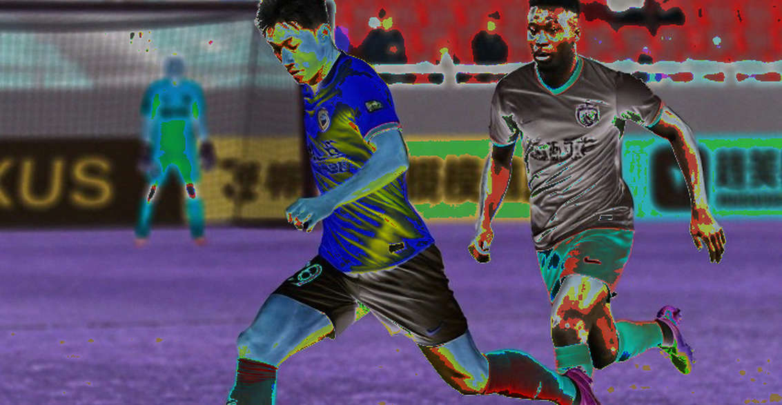 Đọc kỳ chuyển nhượng mùa đông V.League: Dòng tiền ở lại, cầu thủ ra đi Đọc kỳ chuyển nhượng mùa đông V.League: Dòng tiền ở lại, cầu thủ ra đi