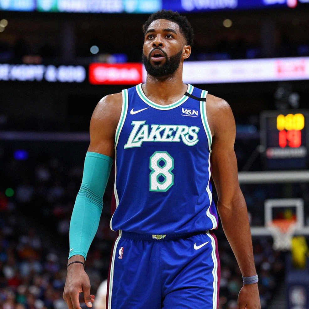 Phân Tích Chiến Thuật Bóng Rổ NBA: Thiếu Dữ Liệu Cụ Thể Và Hậu Quả