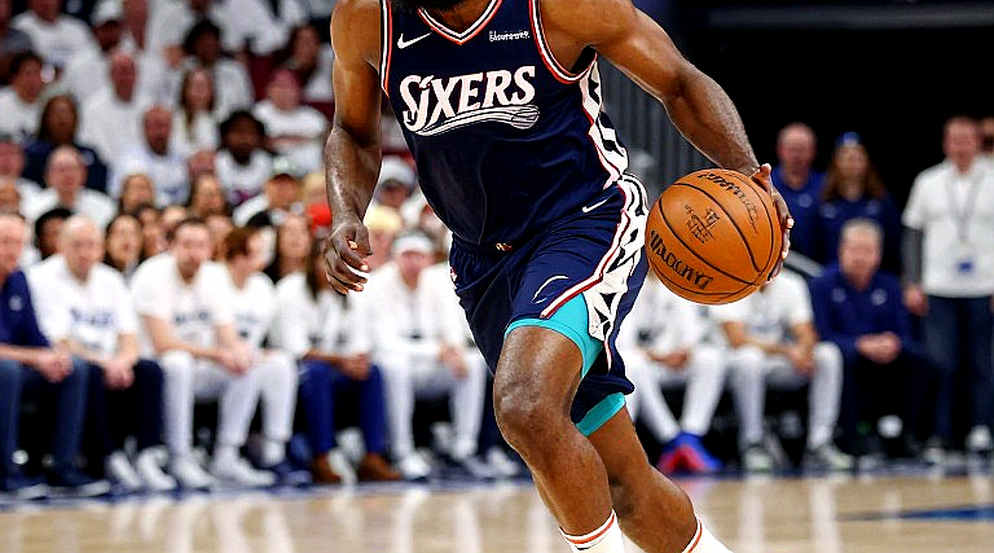 Jamal Shead gia hạn 24 triệu đô với Raptors: Toronto mua sự an toàn, và dữ liệu vẫn thiếu một mảnh ghép