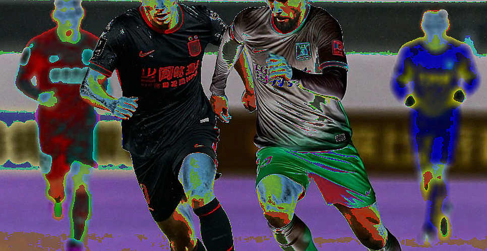 Will Ferry hoãn đàm phán hợp đồng với Dundee United: Vết nứt nơi hành lang trái và mùa đông định đoạt tất cả Will Ferry hoãn đàm phán hợp đồng với Dundee United: Vết nứt nơi hành lang trái và mùa đông định đoạt tất cả