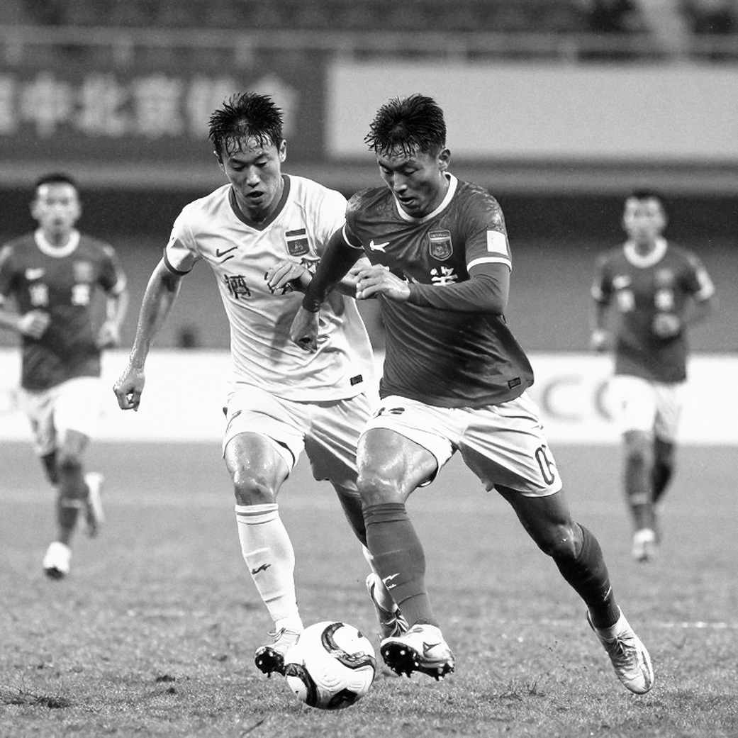 Xuân Son nghỉ 8 tuần vì chấn thương gân kheo: Tuyển Việt Nam mất trụ cột trước Asian Cup 2027, Thép Xanh Nam Định mất người gánh