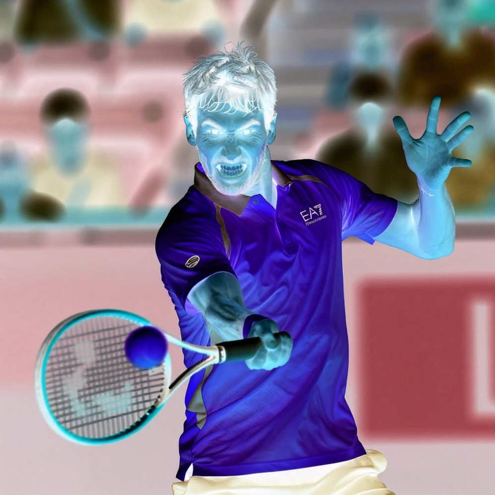 Shanghai, Paris, ATP Finals — ba tầng đất Alcaraz chưa từng chạm tới