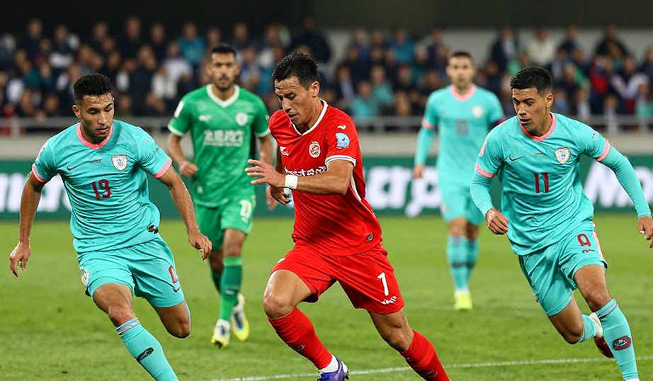 Khi Hàng Thủ Chỉ Còn Là Danh Nghĩa: Bài Học Từ Một Đội Hình Real Madrid Không Tồn Tại